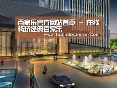 案例展示二(图1)