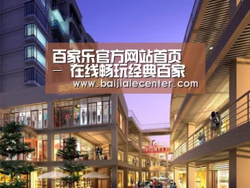 案例展示一(图1)