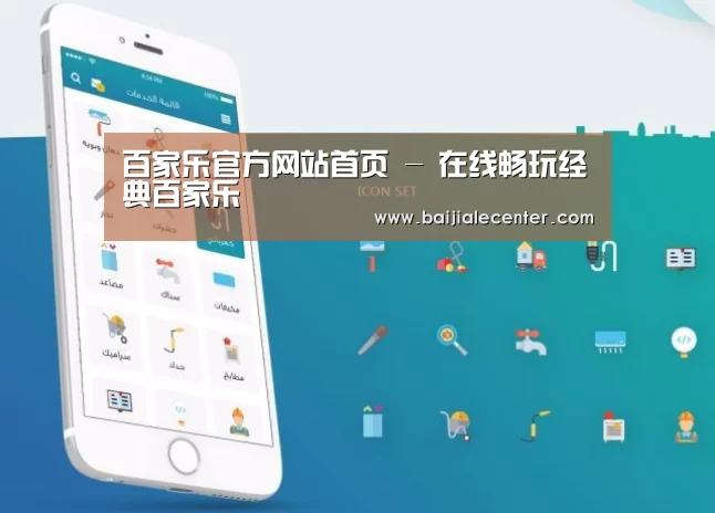 产品名称三