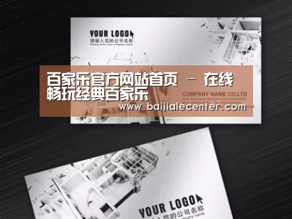 项目名称五