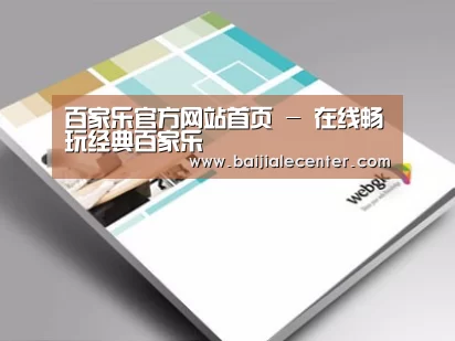 项目名称九