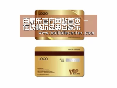 项目名称三