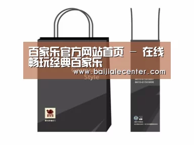 项目名称十四