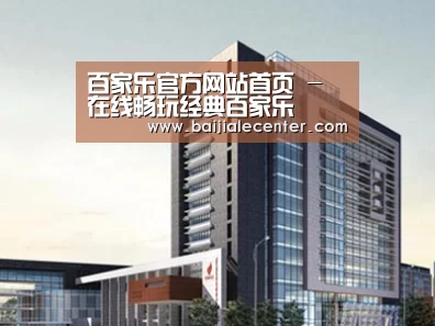 案例展示七