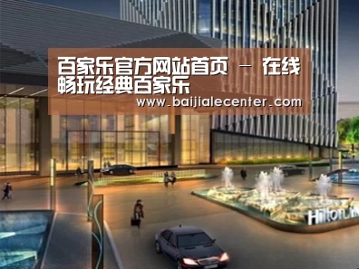 案例展示二