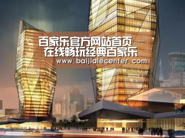 案例展示三