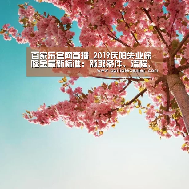 百家乐官网直播