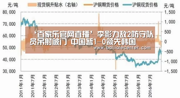 ‘百家乐官网直播’李影力敌2防守队员吊射破门 中国暂1-0领先韩国(图1) 百家乐官网直播
