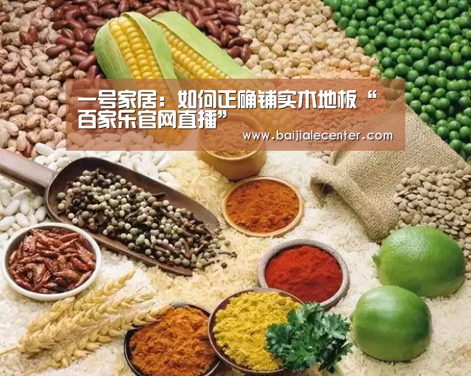 百家乐在线