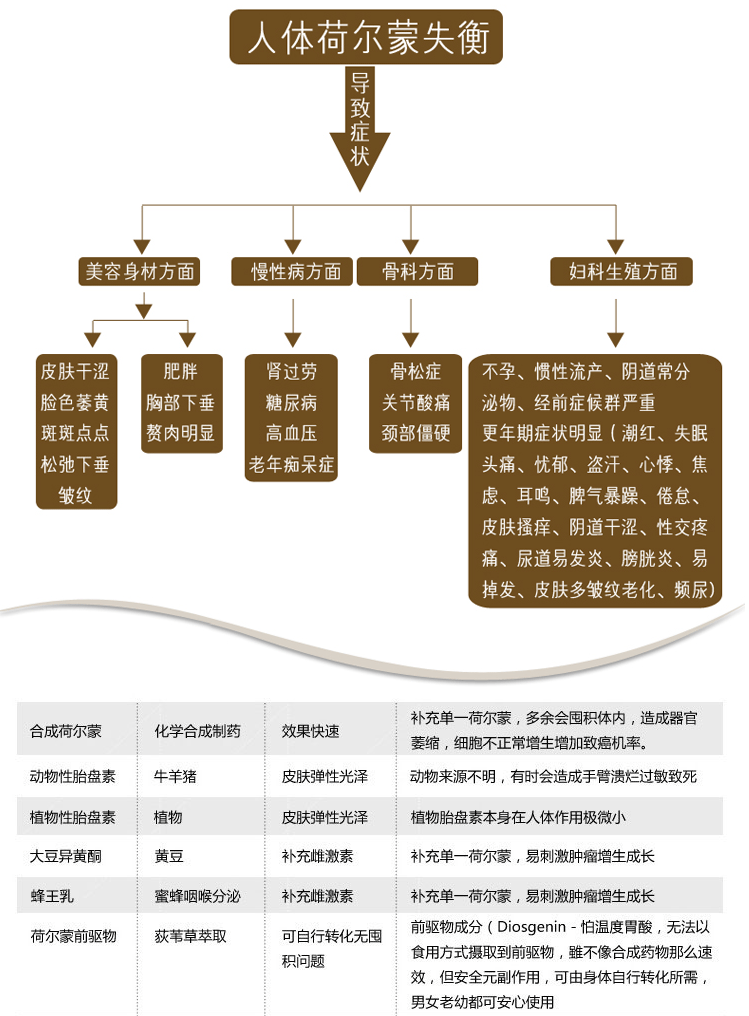 英格兰1-0斯洛文尼亚提前一轮进军世界杯,凯恩补时绝杀_百家乐官网(图2) 百家乐在线