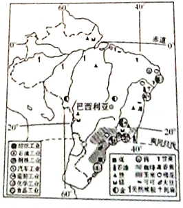 黄花梨家具保养方法有哪些?-百家乐在线(图2) 百家乐官网