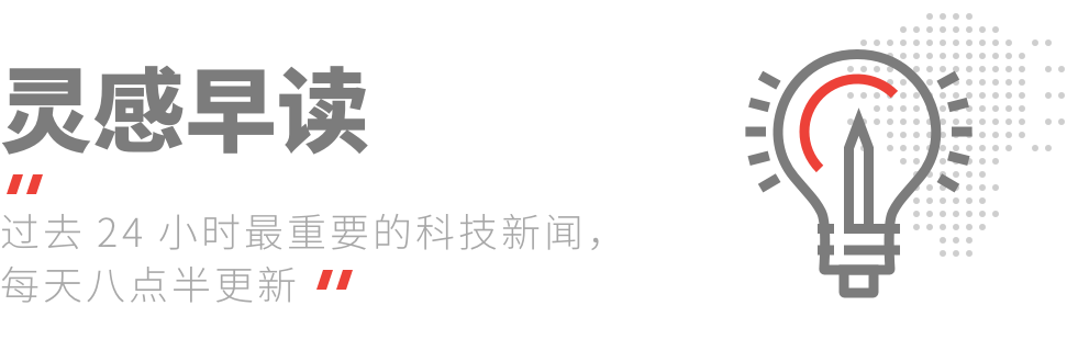 百家乐在线