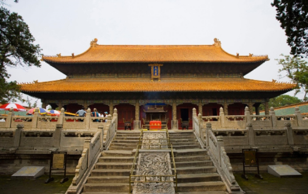 百家乐官网:津媒:女足不适合聘洋帅 马良行退居二线久短板大(图2) 百家乐在线