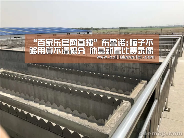 百家乐在线